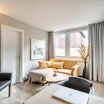 Tide42 Hotel